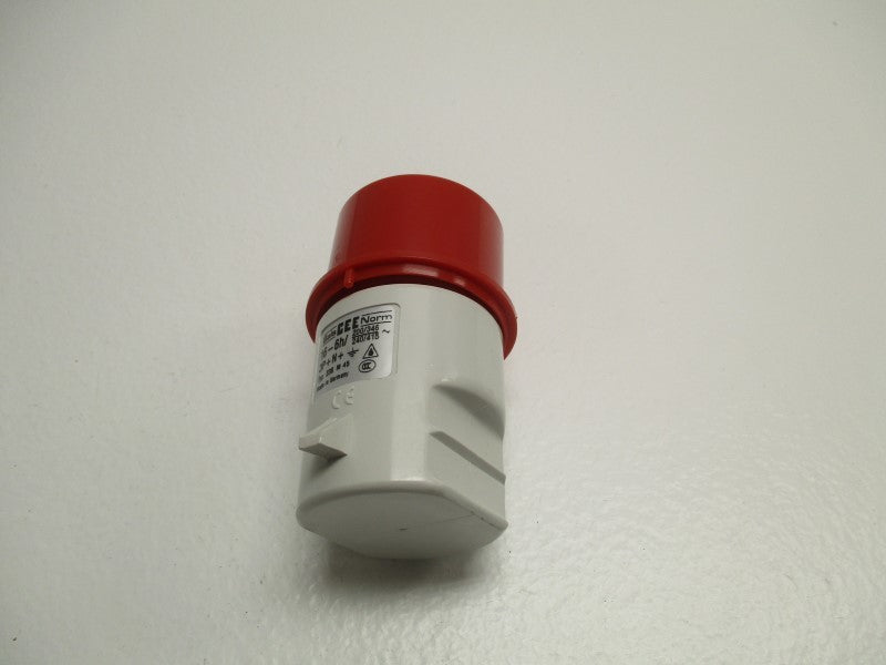 BALSCEENORM 236M45 PLUG  NSNP