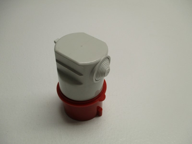 BALSCEENORM 236M45 PLUG  NSNP