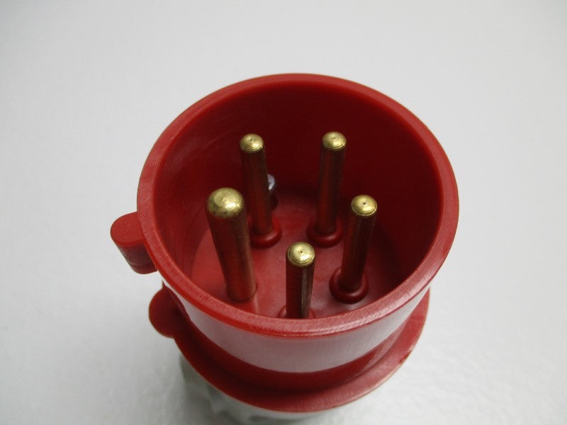 BALSCEENORM 236M45 PLUG  NSNP