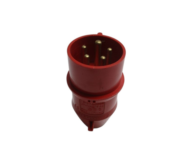 BALSCEENORM 200 PLUG (AS PICTURED)  NSNP