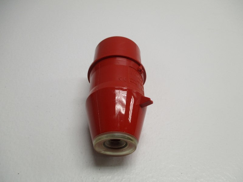 BALSCEENORM 200 PLUG (AS PICTURED)  NSNP