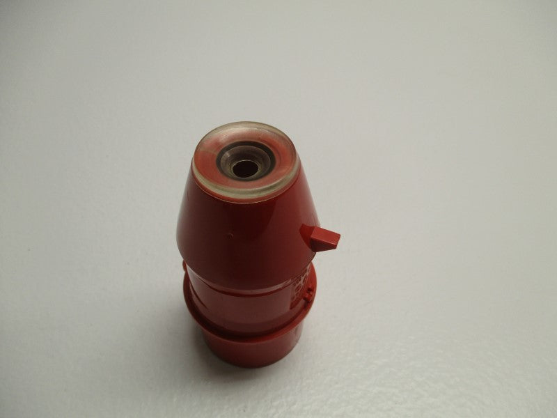 BALSCEENORM 200 PLUG (AS PICTURED)  NSNP
