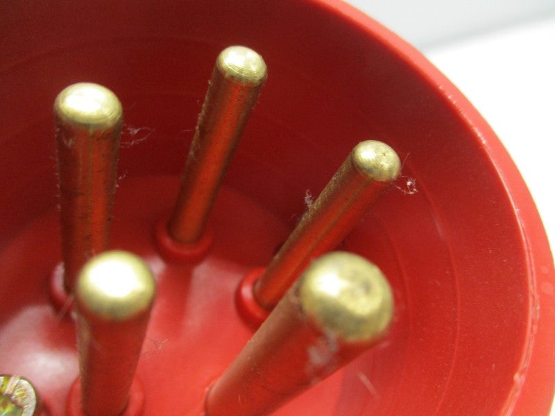 BALSCEENORM 200 PLUG (AS PICTURED)  NSNP