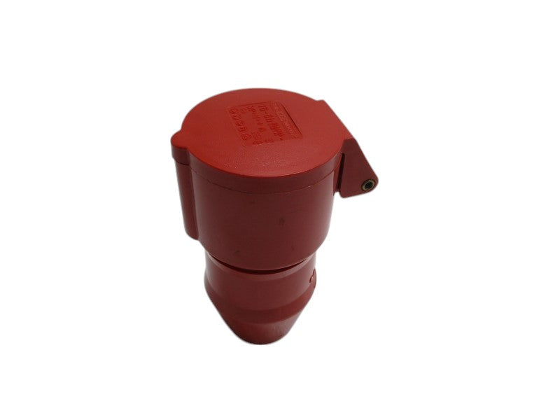 BALSCEENORM 300 CONNECTOR  NSNP