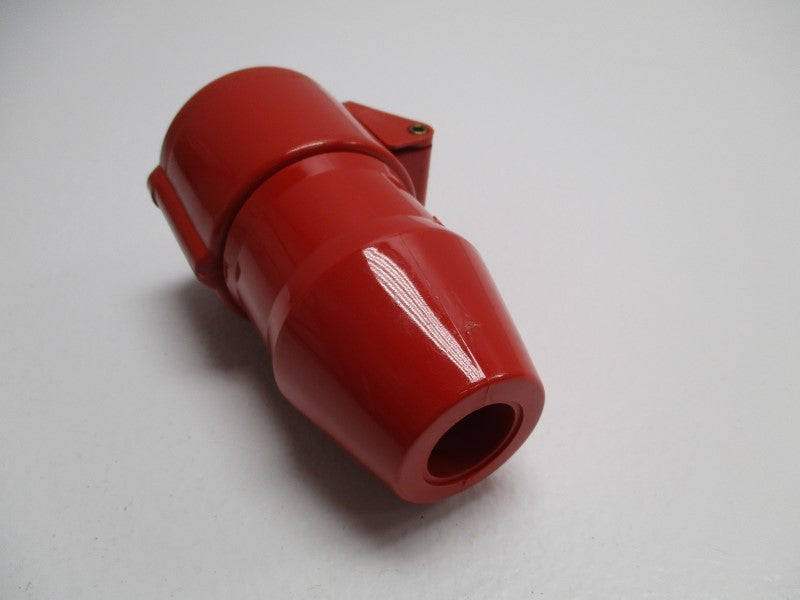 BALSCEENORM 300 CONNECTOR  NSNP