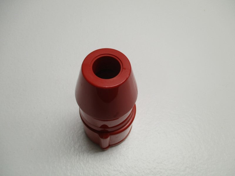 BALSCEENORM 300 CONNECTOR  NSNP