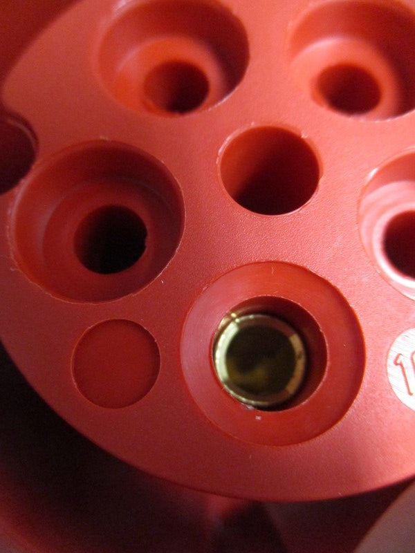 BALSCEENORM 300 CONNECTOR  NSNP