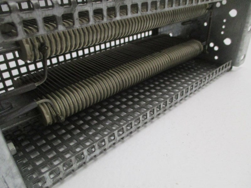 SEW-EURODRIVE BW106 BRAKE RESISTOR 6.8OHM 390W  UNMP