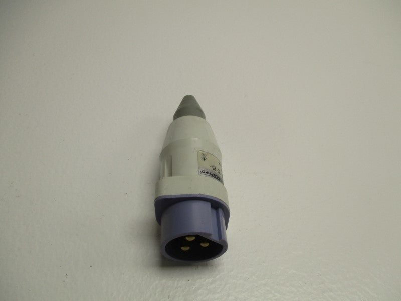 BALSCEENORM 446 PLUG  NSNP