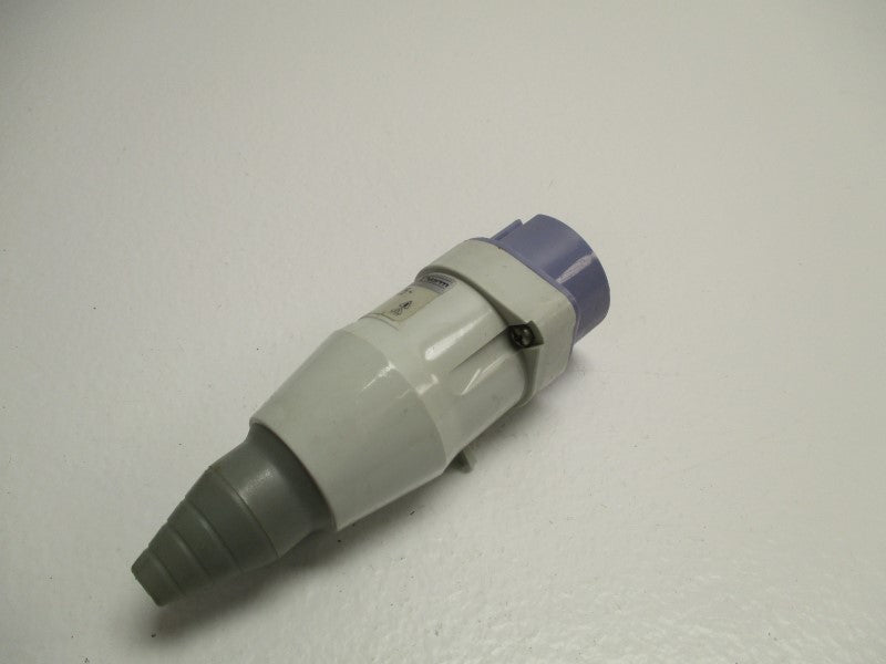 BALSCEENORM 446 PLUG  NSNP