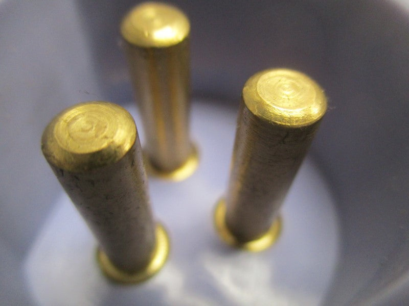 BALSCEENORM 446 PLUG  NSNP