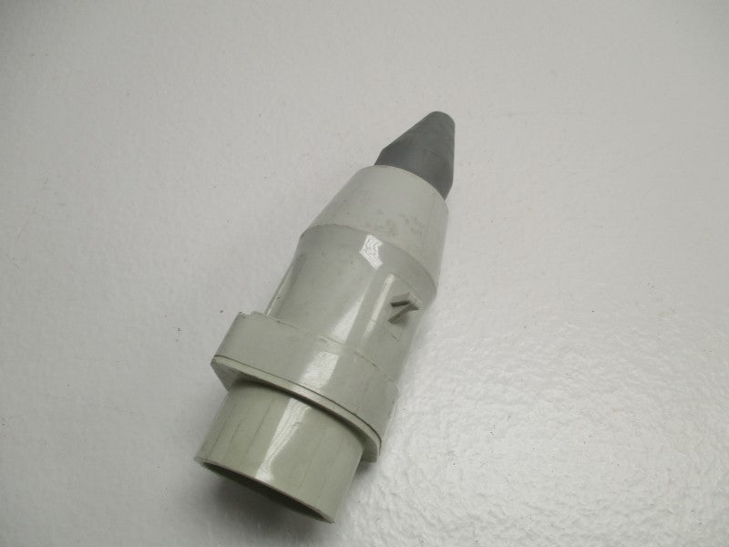 BALSCEENORM 16-10h/bis50V PLUG  NSNP