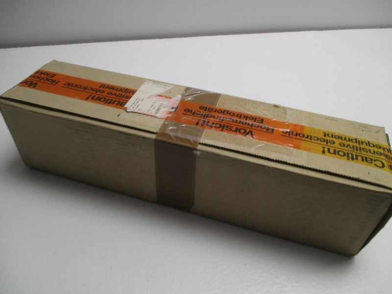 DANOTHERM 175U0911 BRAKE RESISTOR 430OHM  NSFS