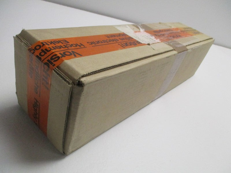 DANOTHERM 175U0911 BRAKE RESISTOR 430OHM  NSFS