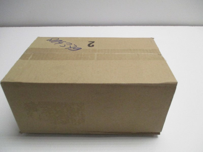 BALS 16032 SURFACE MOUNTING SOCKET OUTLET  NSFS
