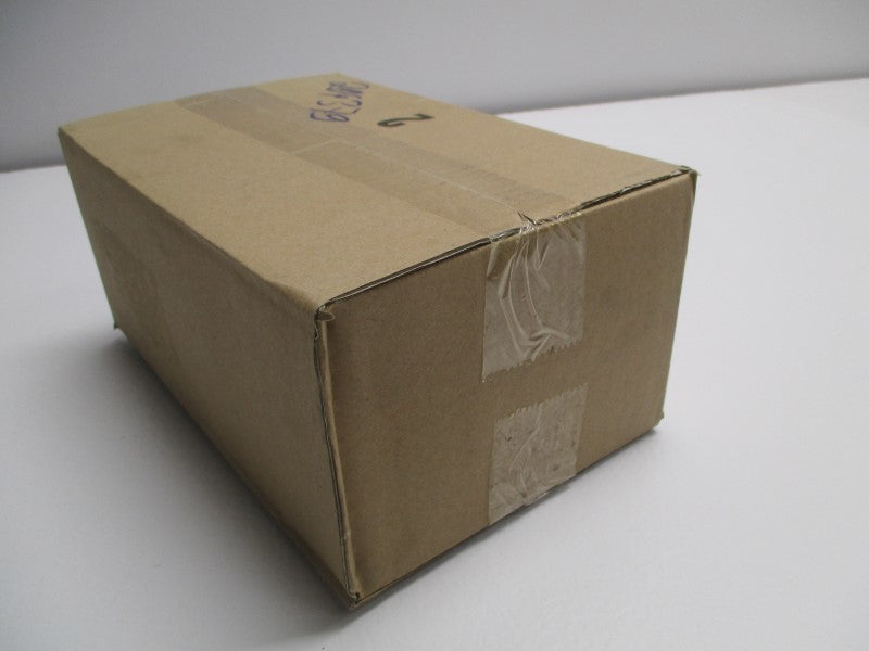 BALS 16032 SURFACE MOUNTING SOCKET OUTLET  NSFS