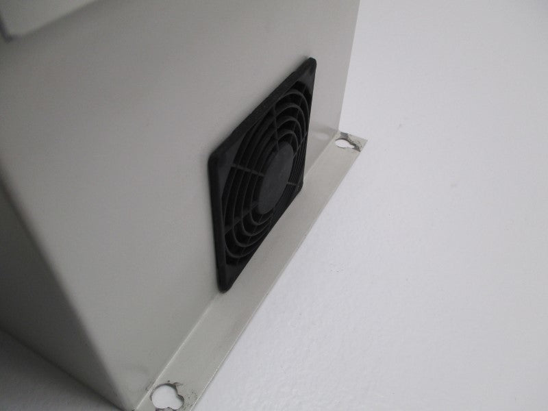 NORD SK3600/3 INVERTER  UNMP