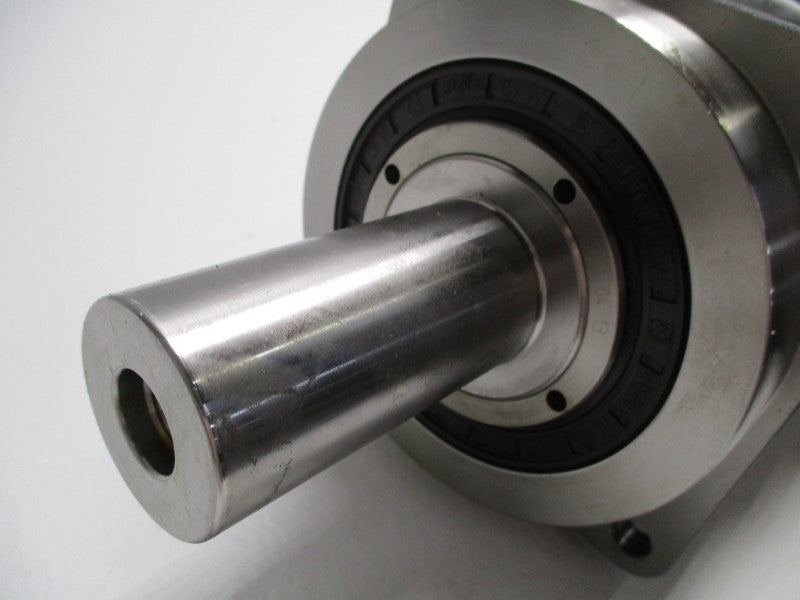 SIEMENS 1FK7085-7AF71-1EG5-Z SERVO MOTOR  NSNP