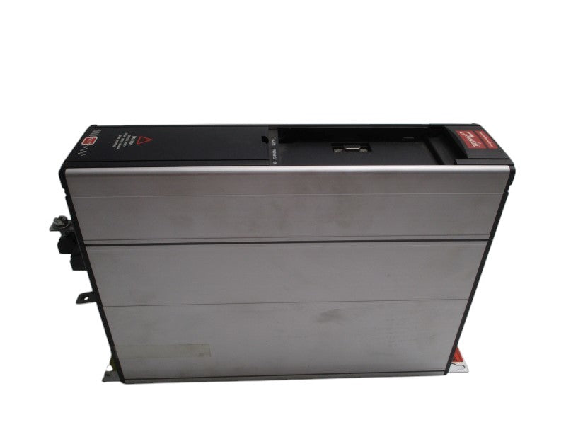 DANFOSS VLT5001PT5B20SBR3DLF00A00 UNMP