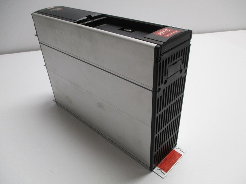 DANFOSS VLT5001PT5B20SBR3DLF00A00 UNMP