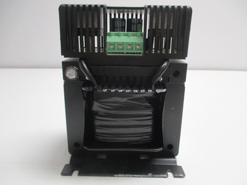 MURR ELEKTRONIK MEN15 85353 POWER SUPPLY  NSNP