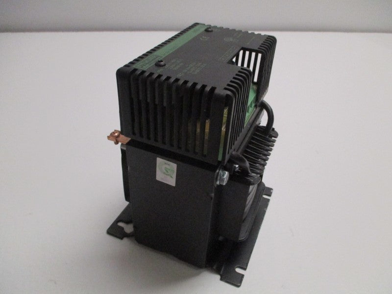 MURR ELEKTRONIK MEN15 85353 POWER SUPPLY  NSNP