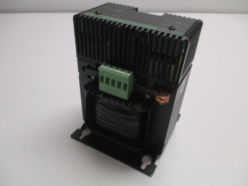 MURR ELEKTRONIK MEN15 85353 POWER SUPPLY  NSNP