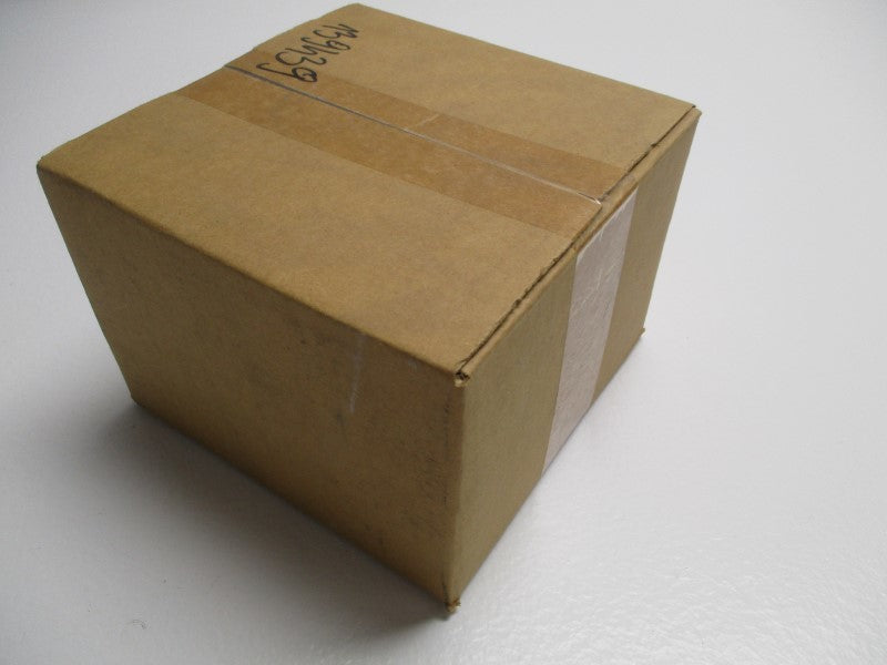 DANFOSS EMC 195H6522 MOTOR FILTER  NSFS
