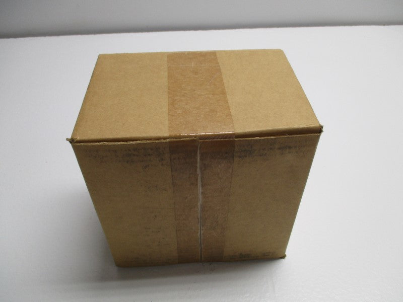 DANFOSS EMC 195H6522 MOTOR FILTER  NSFS
