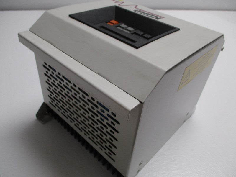 NORD SK1900/3 FREQUENCY INVERTER  UNMP