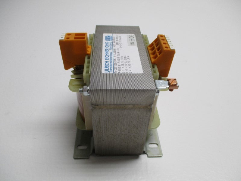 ULRICH EICHNER 20ST1205.1905 TRANSFORMER  NSNP