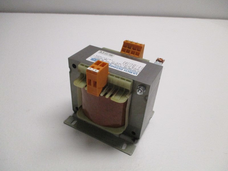ULRICH EICHNER 20ST1205.1905 TRANSFORMER  NSNP