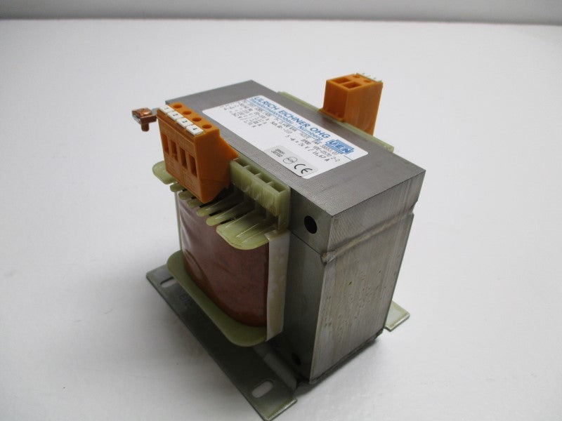 ULRICH EICHNER 20ST1205.1905 TRANSFORMER  NSNP