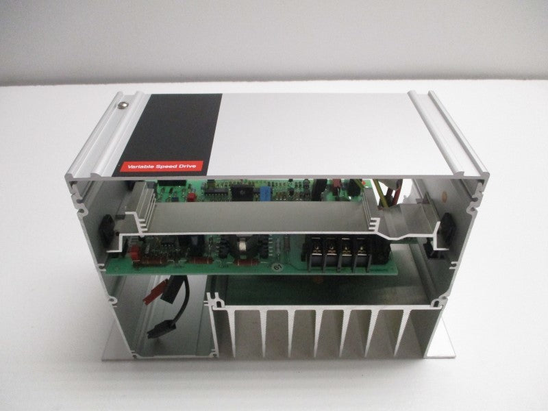 DANFOSS 175H6199 BRAKE MODULE  NSMP