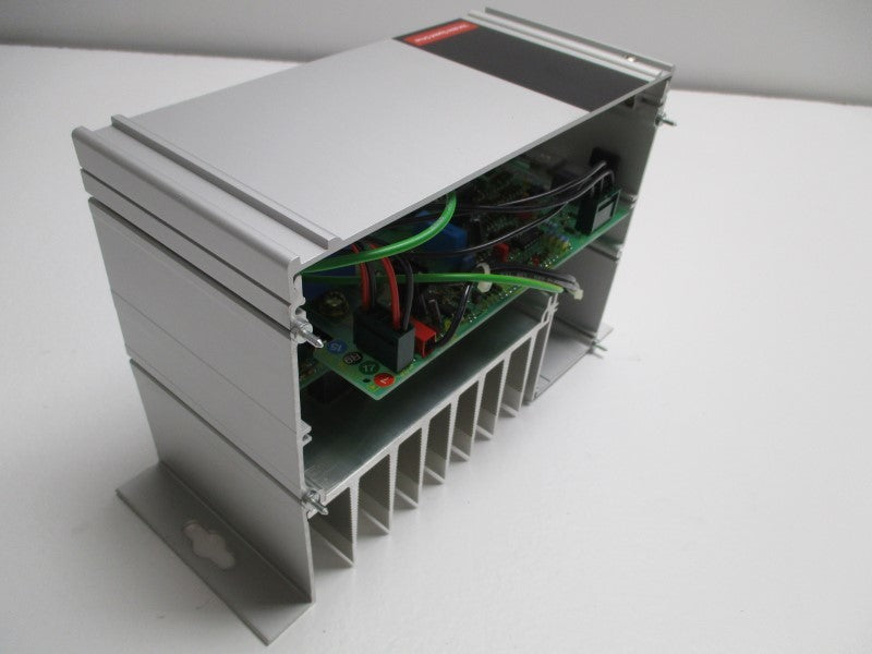 DANFOSS 175H6199 BRAKE MODULE  NSMP