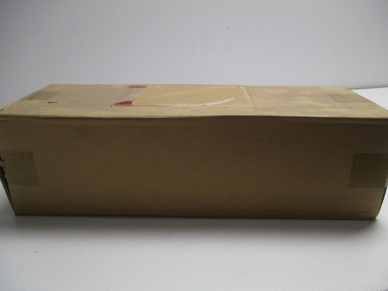 FRIZLEN FZG400X65-50 BRAKE RESISTOR 50OHMS 600W  NSFS