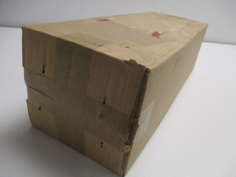 FRIZLEN FZG400X65-50 BRAKE RESISTOR 50OHMS 600W  NSFS