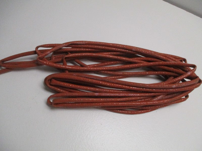 ANAMET 336.006.1 HIPROJACKET 50'  NSMP