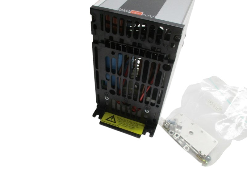 DANFOSS EMC 195H6522 MOTOR FILTER  NSMP