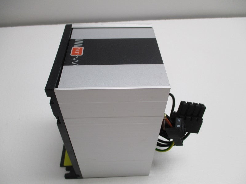 DANFOSS EMC 195H6522 MOTOR FILTER  NSMP
