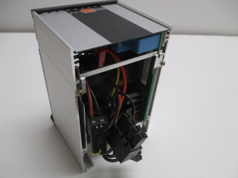 DANFOSS EMC 195H6522 MOTOR FILTER  NSMP