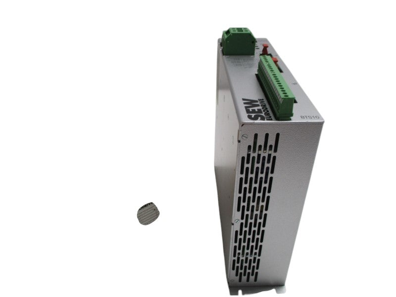 SEW-EURODRIVE BTS10-200-10-P-710 SERVO DRIVE  NSMP