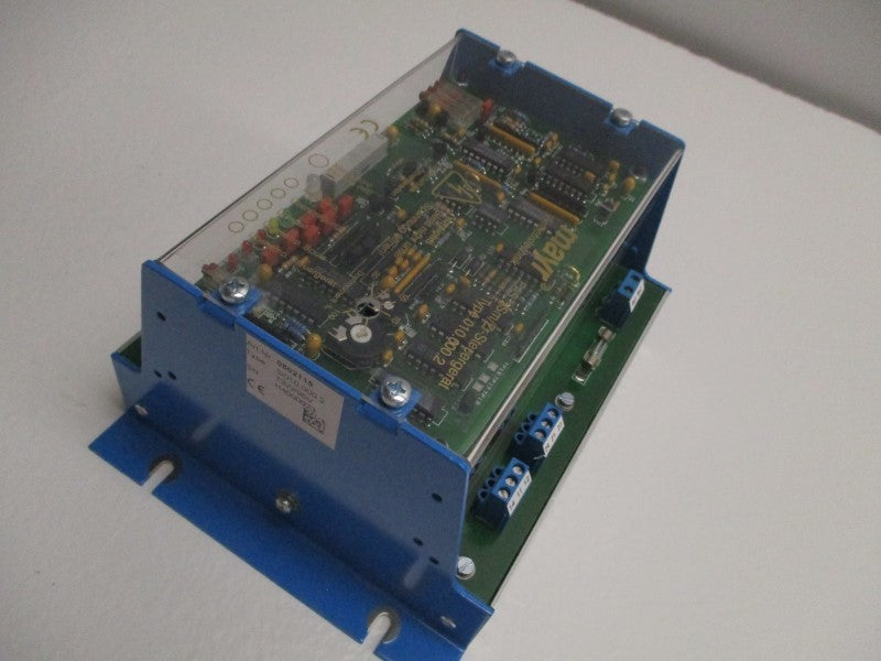 MAYR 3/010.000.2 CLUTCH CONTROLLER 73W/96V  NSMP