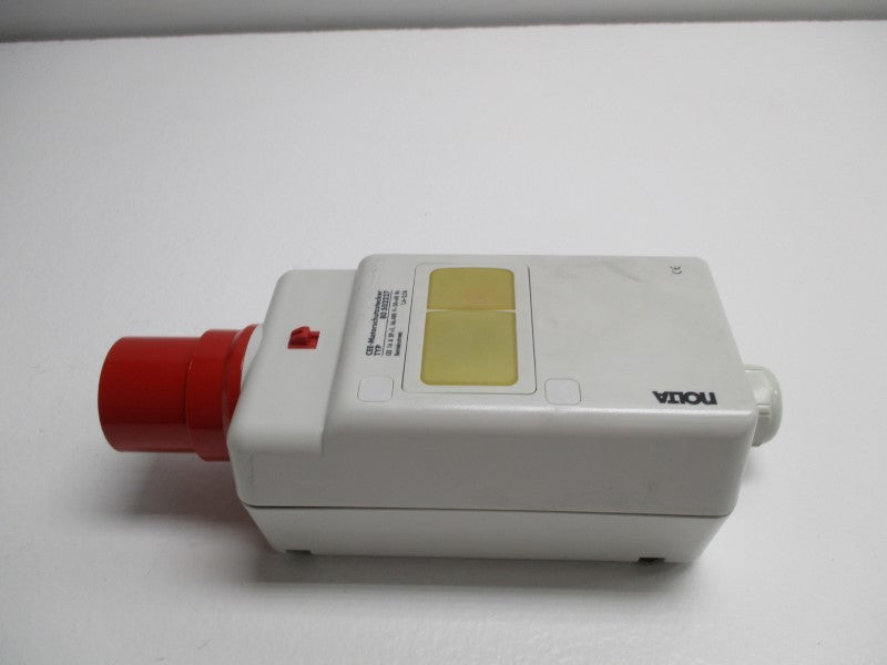 NOLTA 80502227 SKID PLUG  NSMP
