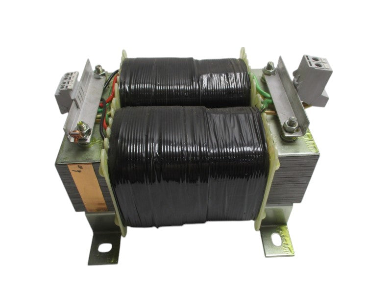 KLOCKNER MOELLER STI3.0 268287 TRANSFORMER  NSNP