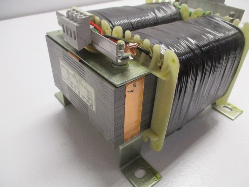 KLOCKNER MOELLER STI3.0 268287 TRANSFORMER  NSNP