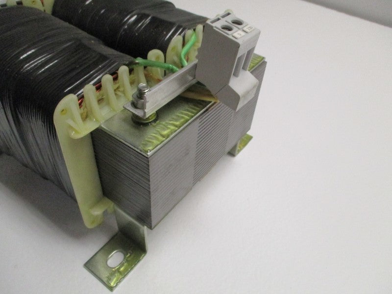 KLOCKNER MOELLER STI3.0 268287 TRANSFORMER  NSNP