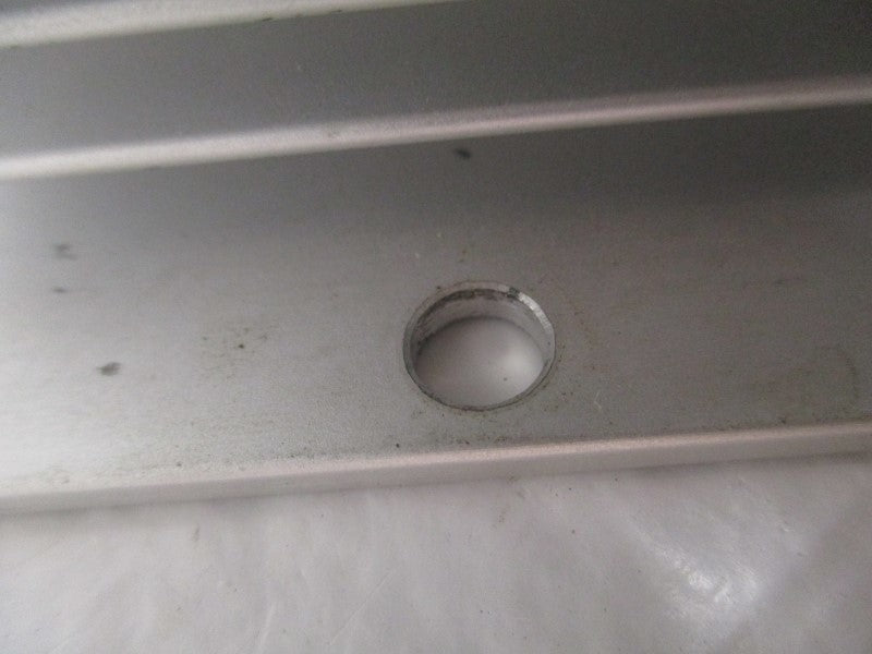 KEB 07.58.200 FREQUENCY CONVETER  UNMP