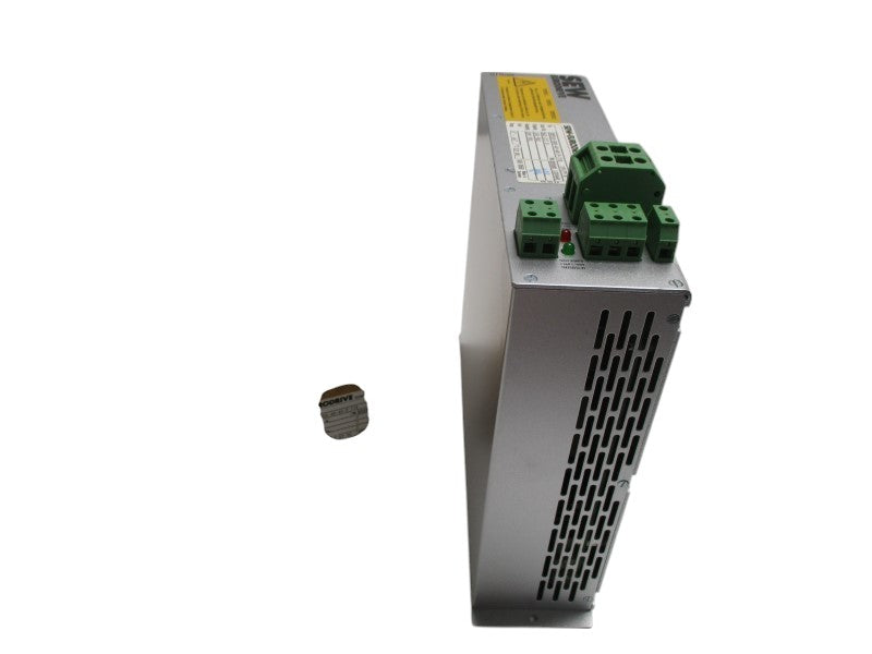 SEW-EURODRIVE BPS10-200-40-40-P-710 SERVO DRIVE  NSMP