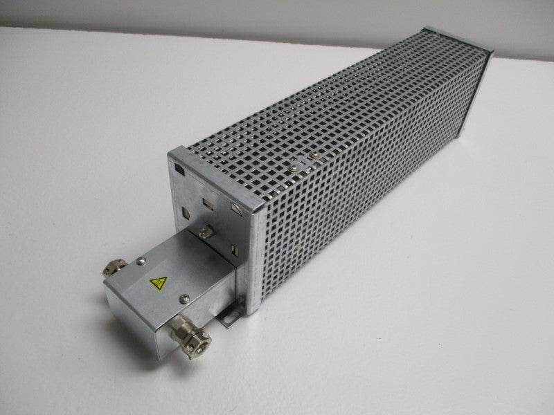 GINOESE 175U0912 BRAKE RESISTOR 330OHMS  NSMP